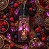 Illusion 66 Astra – 100 ml