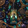 Illusion 66 Zephyr – 100 ml