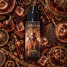 Illusion 66 Sylor – 100 ml