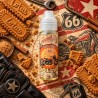 Dollar Spéculoos – 50 ml