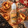 Dollar Pasteis de Nata – 50 ml