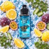 Icebreak Sky – 100 ml