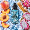 Icebreak Snow – 100 ml