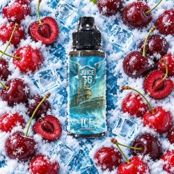 Icebreak Ice – 100 ml