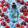 Icebreak Ice – 100 ml