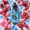 Icebreak Crush – 100 ml