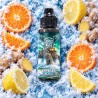 Icebreak Cold – 100 ml