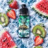 Icebreak Blast – 100 ml