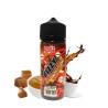 Fizzy Butterscotch Coffee – 100 ml