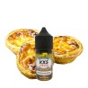 KxS Pasteis de Nata – concentré 30 ml