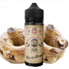 Retro Paris Brest – 100 ml