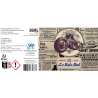 Vintage Ratz Rod – concentré 30 ml