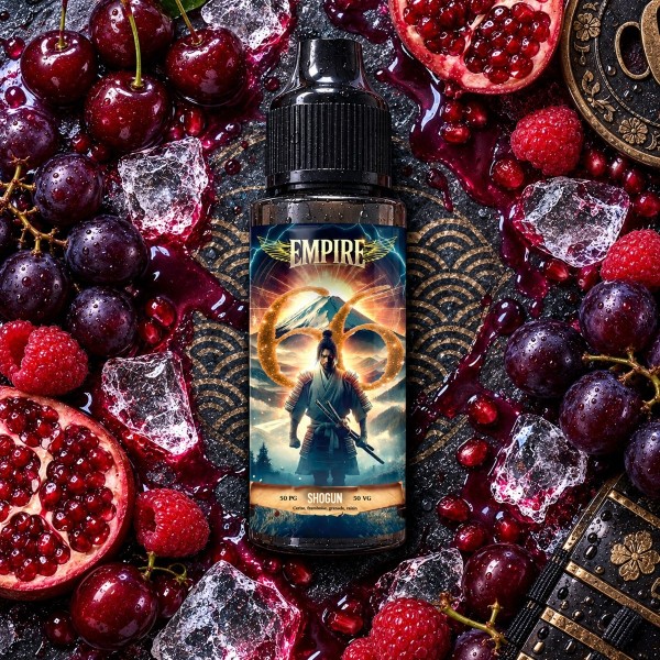 Empire 66