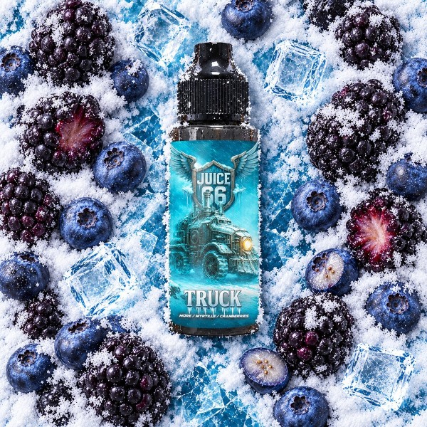 Icebreak