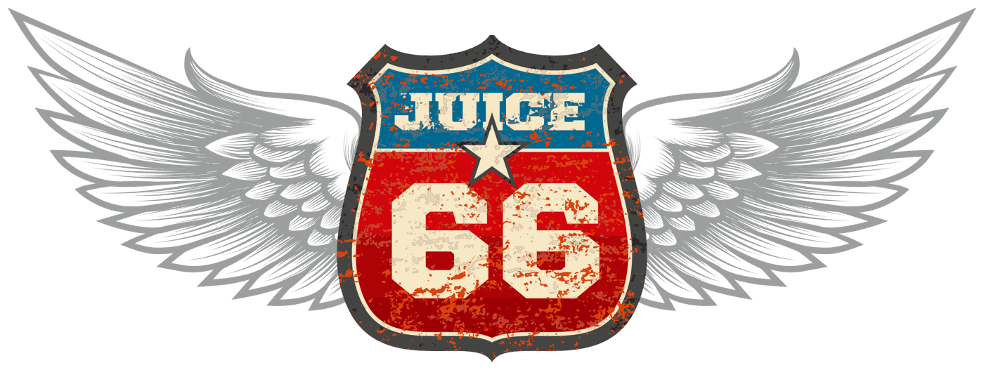 Juice 66